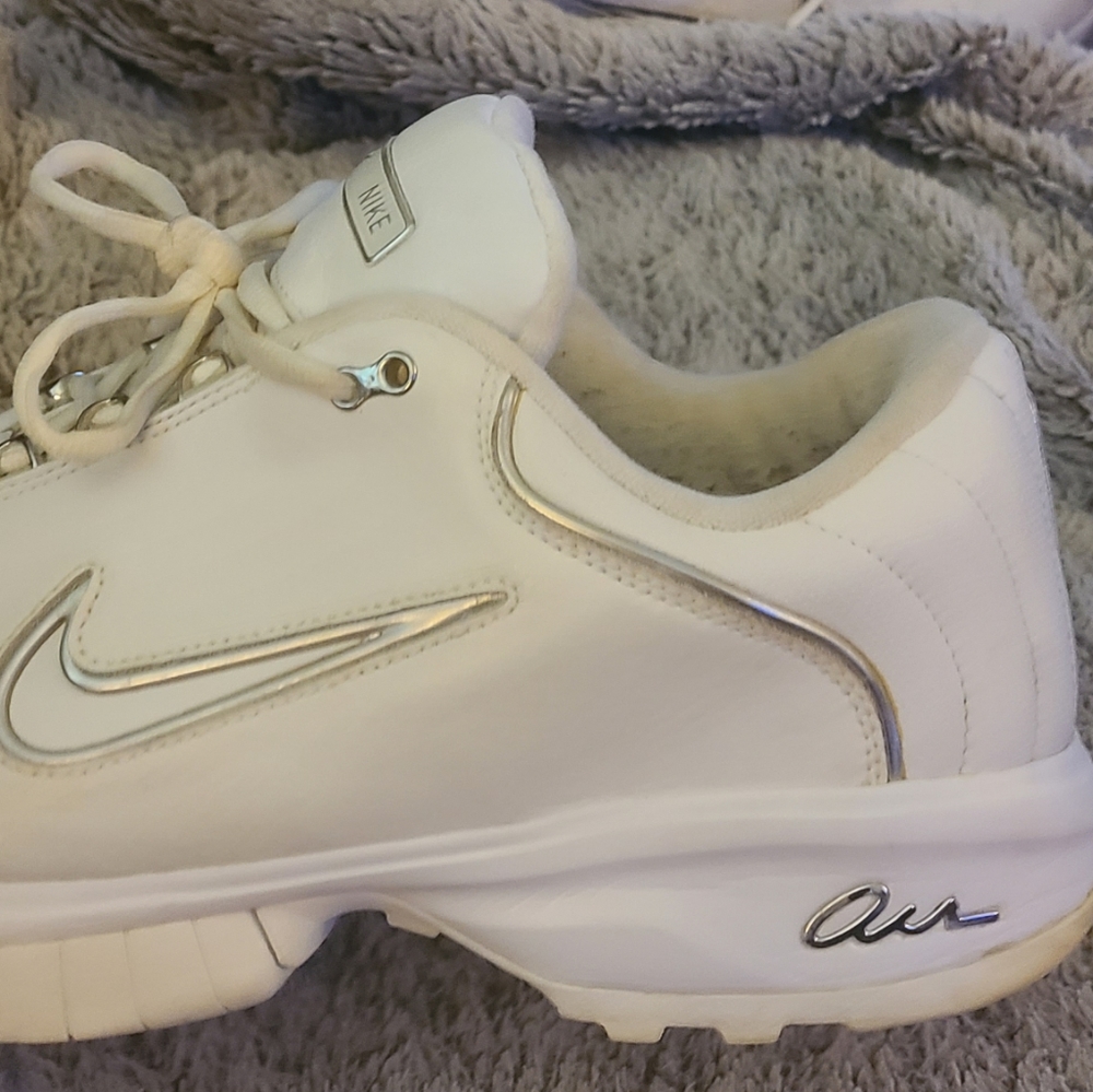 Nike Air